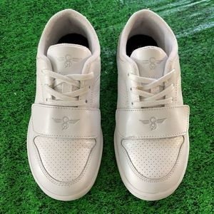 Creative Recreation Sneakers